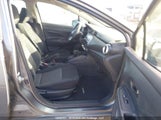 Nissan Versa S 3N1CN8DV7ML838198 снимка