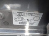 Nissan Versa S 3N1CN8DV7ML838198 снимка