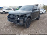 Land Rover Range Rover Sport Autobiography SALWV2EF9GA121238 photo