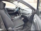 Nissan Sentra 3N1AB7AP7FL647688 снимка