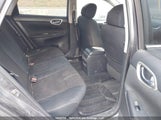 Nissan Sentra 3N1AB7AP7FL647688 снимка