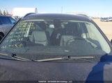 BMW X3 xDrive28I 5UXWX9C57D0A15457 снимка