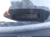 BMW X3 xDrive28I 5UXWX9C57D0A15457 снимка