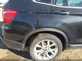BMW X3 xDrive28I 5UXWX9C57D0A15457 снимка
