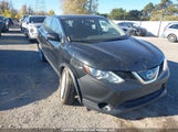 Nissan Qashqai S/Sl/Sv JN1BJ1CR8KW314374 снимка