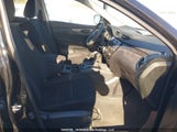 Nissan Qashqai S/Sl/Sv JN1BJ1CR8KW314374 снимка