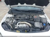 Mercedes-Benz Cla 250 4Matic W1K5J4HB0SN529637 снимка