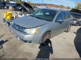 Ford Focus Se 1FAHP3FN3BW104457 снимка