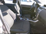 Ford Focus Se 1FAHP3FN3BW104457 снимка