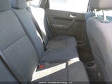 Ford Focus Se 1FAHP3FN3BW104457 снимка