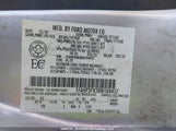 Ford Focus Se 1FAHP3FN3BW104457 снимка