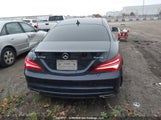 Mercedes-Benz Cla 250 4Matic WDDSJ4GB8JN669020 photo