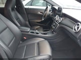 Mercedes-Benz Cla 250 4Matic WDDSJ4GB8JN669020 fotografie