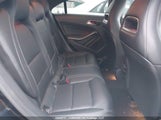 Mercedes-Benz Cla 250 4Matic WDDSJ4GB8JN669020 photo