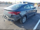 Hyundai Elantra Se KMHD74LF6LU920647 снимка