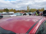 Kia Rio S 3KPA25AB5KE168657 снимка