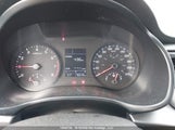 Kia Rio S 3KPA25AB5KE168657 снимка