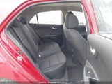 Kia Rio S 3KPA25AB5KE168657 снимка
