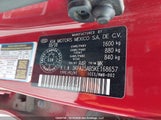 Kia Rio S 3KPA25AB5KE168657 снимка