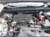 Toyota Rav4 Le 2T3B1RFV1MW244464 снимка
