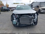 Toyota Rav4 Le 2T3B1RFV1MW244464 снимка