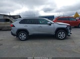Toyota Rav4 Le 2T3B1RFV1MW244464 снимка