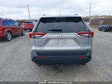 Toyota Rav4 Le 2T3B1RFV1MW244464 снимка