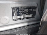 Toyota Rav4 Le 2T3B1RFV1MW244464 снимка