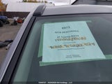 Toyota Rav4 Le 2T3B1RFV1MW244464 снимка