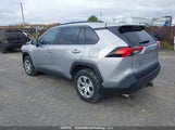 Toyota Rav4 Le 2T3B1RFV1MW244464 снимка