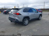 Toyota Rav4 Le 2T3B1RFV1MW244464 снимка