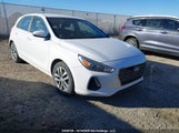 Hyundai Elantra Gt Gl KMHH35LE0JU022228 fotografie