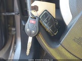 Nissan Rogue S/Sl JN8AS58V19W168188 fotografie