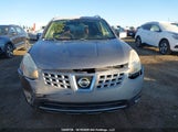 Nissan Rogue S/Sl JN8AS58V19W168188 fotografie