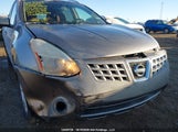 Nissan Rogue S/Sl JN8AS58V19W168188 снимка