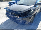 Hyundai Tucson KM8JT3AB4DU594759 снимка