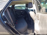 Hyundai Tucson KM8JT3AB4DU594759 снимка