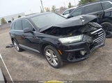 Audi Q7 3.0T Progressiv WA1MAAF79HD024837 снимка