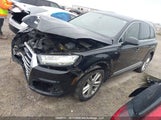 Audi Q7 3.0T Progressiv WA1MAAF79HD024837 снимка
