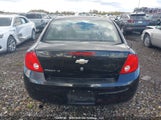 Chevrolet Cobalt Lt 1G1AD5F53A7226821 снимка