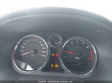 Chevrolet Cobalt Lt 1G1AD5F53A7226821 снимка