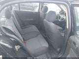 Chevrolet Cobalt Lt 1G1AD5F53A7226821 снимка