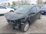 Hyundai Elantra Gt Gl KMHD25LH7GU330887 fotografie