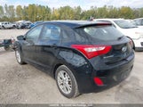 Hyundai Elantra Gt Gl KMHD25LH7GU330887 fotografie