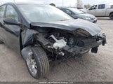 Hyundai Elantra Gt Gl KMHD25LH7GU330887 photo