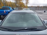 Hyundai Ioniq KMHC65LD5JU069702 снимка