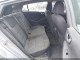 Hyundai Ioniq KMHC65LD5JU069702 снимка