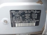 Hyundai Ioniq KMHC65LD5JU069702 снимка