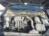 Volkswagen Jetta S 3VW2K7AJ3DM263120 снимка