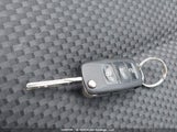 Volkswagen Jetta S 3VW2K7AJ3DM263120 снимка